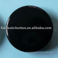 flat polyester button,shank button